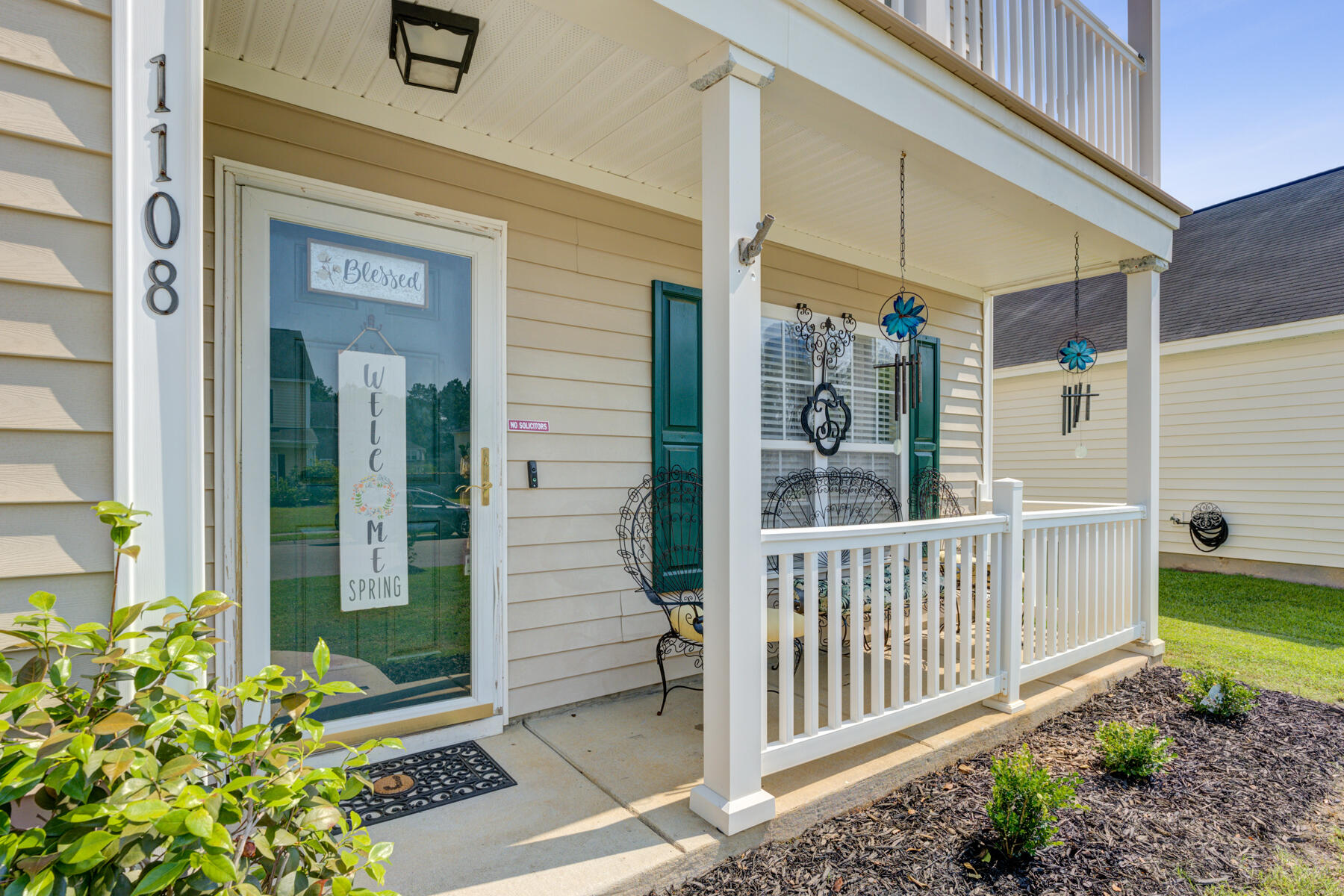 1108 Flyaway Rd, Summerville SC (4)