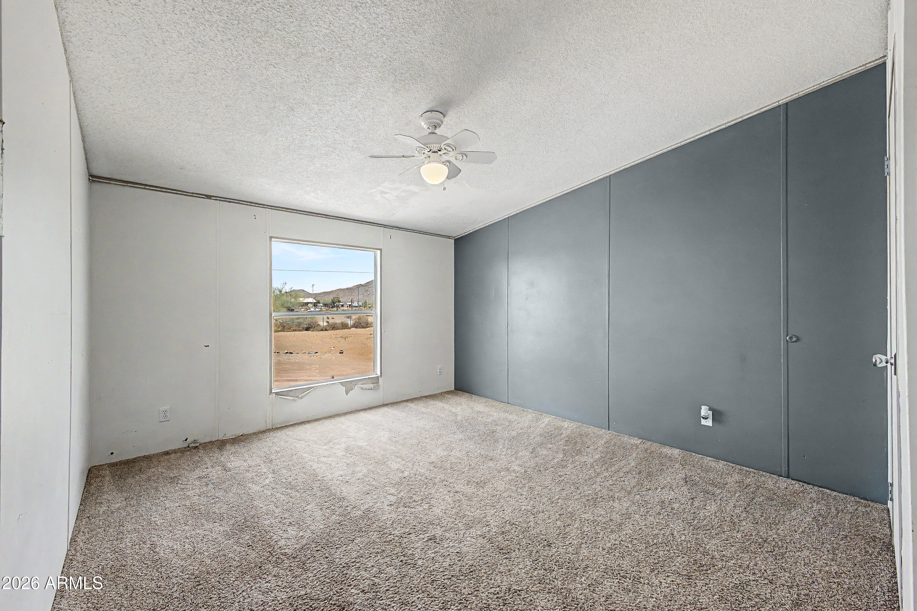 16509 West Quail Run Road Surprise, AZ 85387 - Photo 14 of 32 IMG_0364