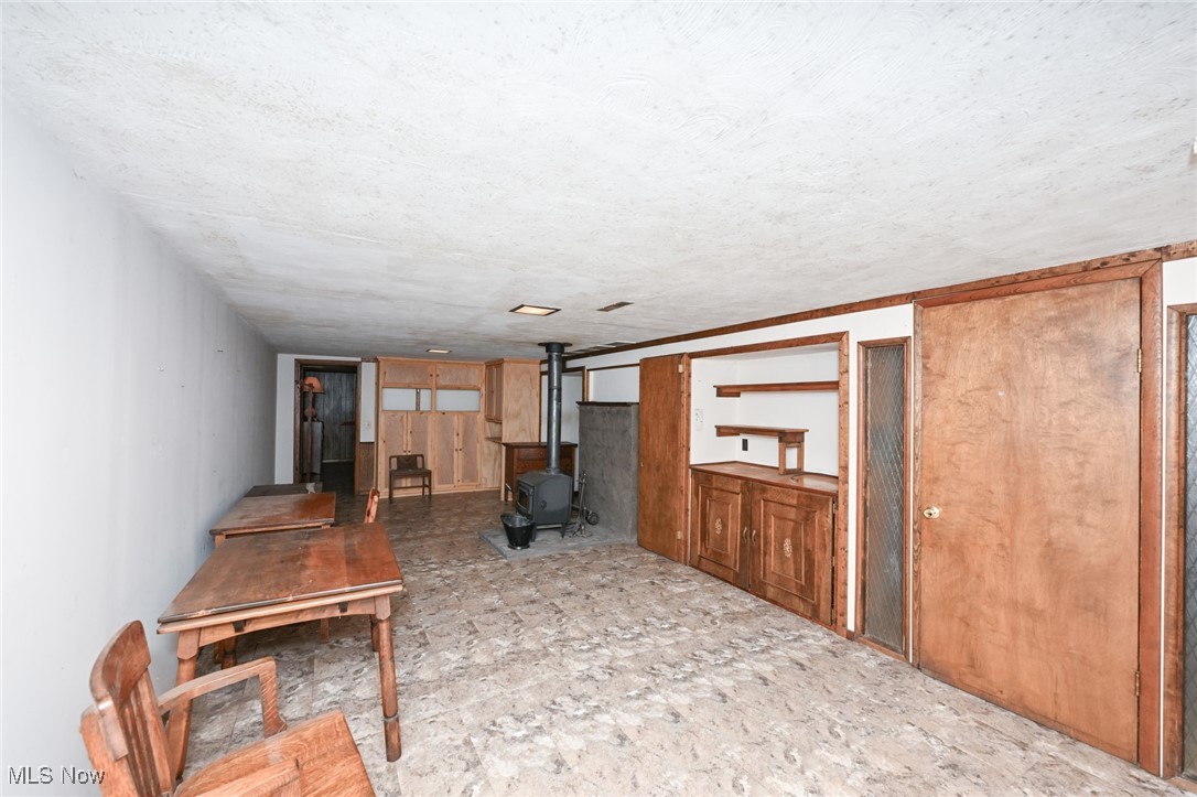 9119 Jamison Road Lodi, OH 44254 - Photo 28 of 40 Gallery Image 28