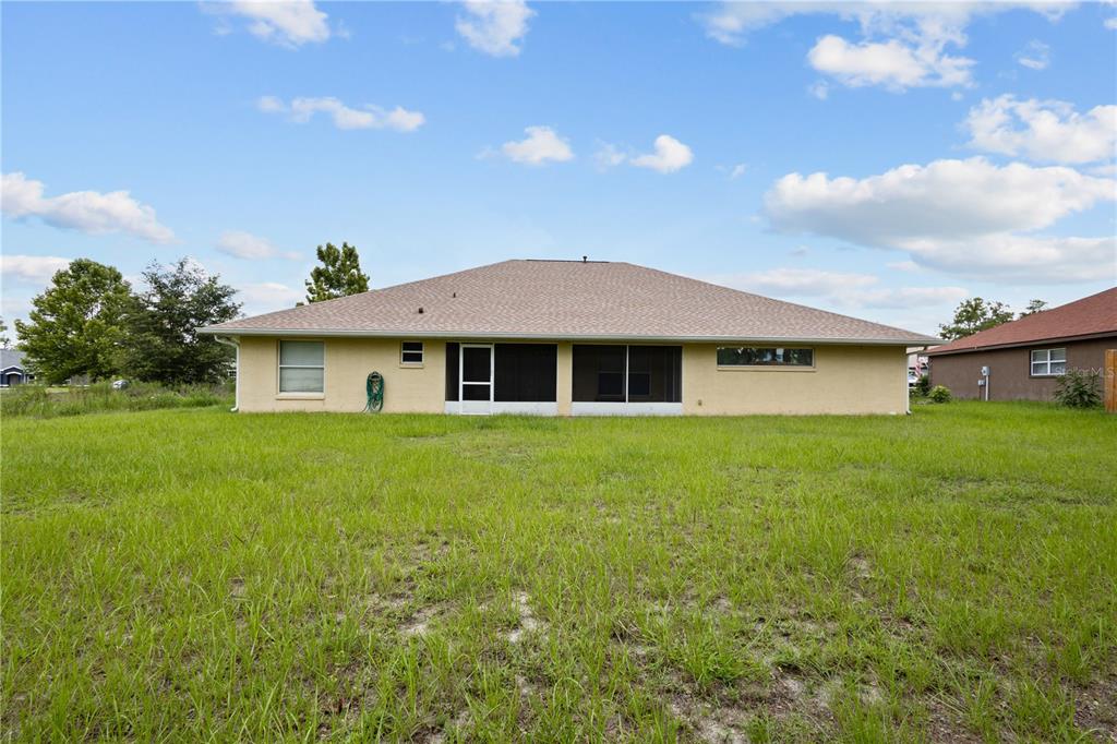 5320 Southwest 115th Loop Ocala, FL 34476 - Photo 39 of 51