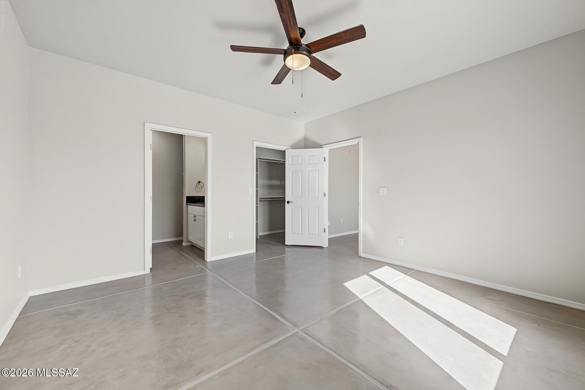 5757 North Avra Road Tucson, AZ 85743 - Photo 16 of 30 15 - Avra