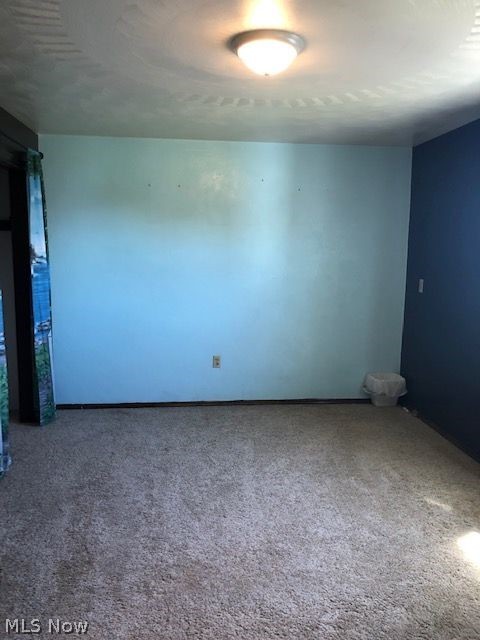 1523 Apple Pie Ridge Wheeling, WV 26003 - Photo 13 of 35