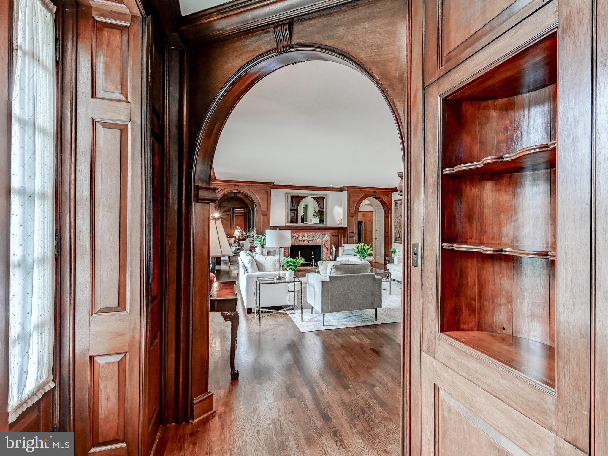 102 Cotswold Road Baltimore, MD 21210 - Photo 18 of 75
