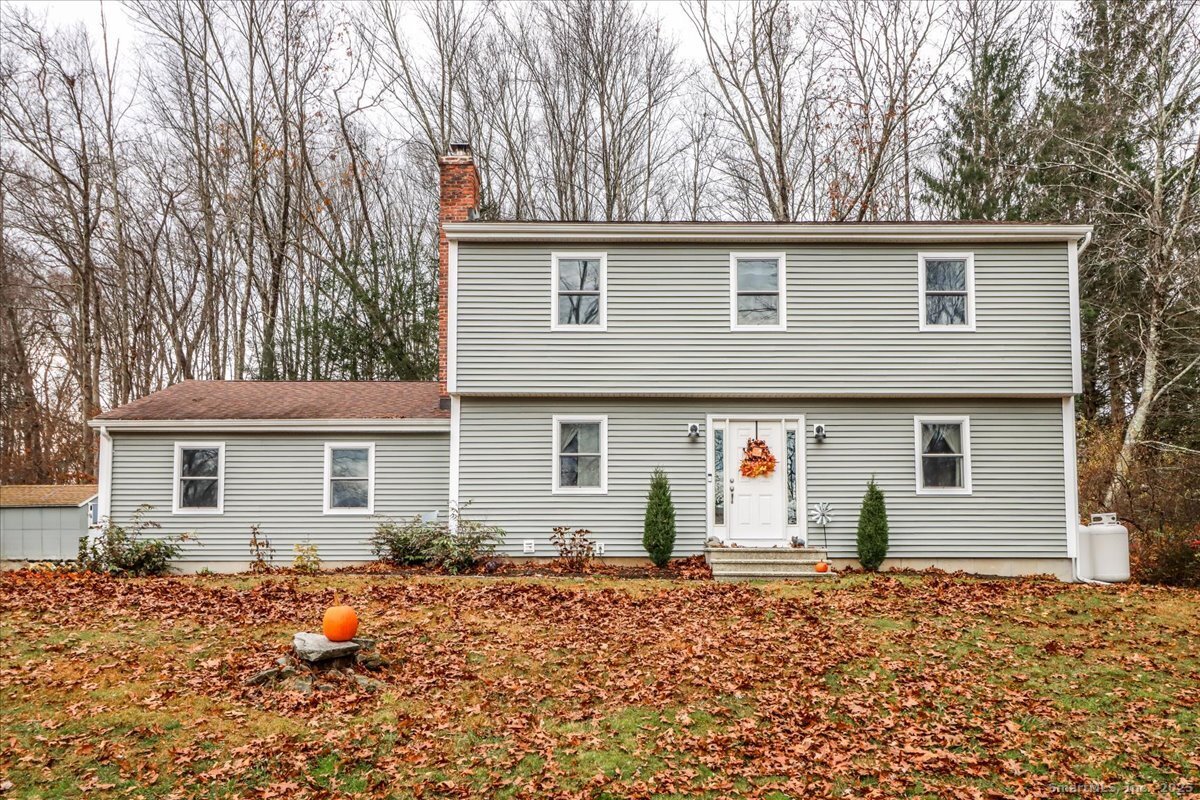 37 Putnam Road New Milford, CT 06776 - Photo 1 of 1 Gallery Image 1