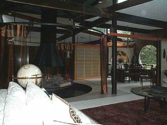 1010 Davis Place Road Mount Shasta, CA 96067 - Photo 2 of 9 Gallery Image 2