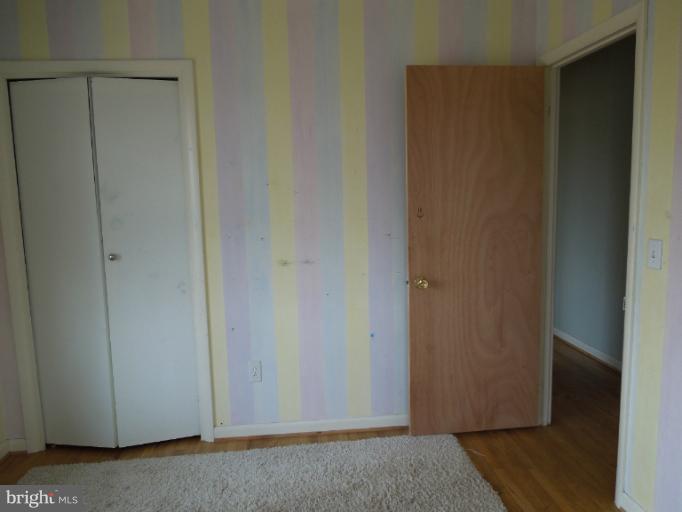 953 Pine Grove Road Bluemont, VA 20135 - Photo 18 of 25 a view of an empty room