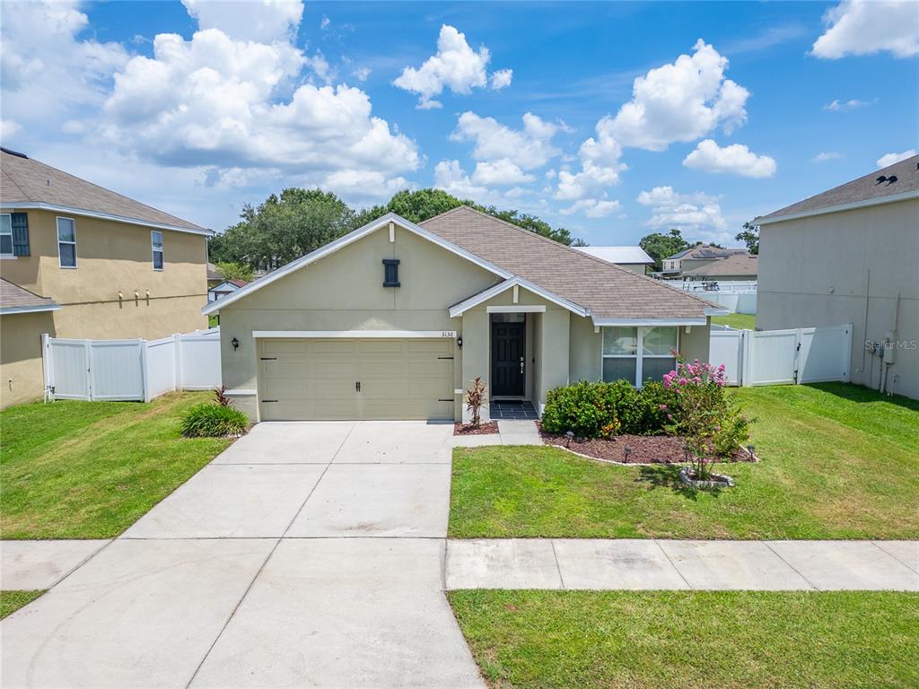 3136 South Northview Road Plant City, FL 33566 - Photo 1 of 1 Gallery Image 1