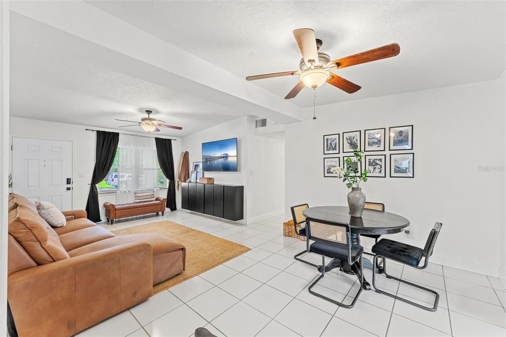 175 Grace Boulevard Altamonte Springs, FL 32714 - Photo 17 of 39