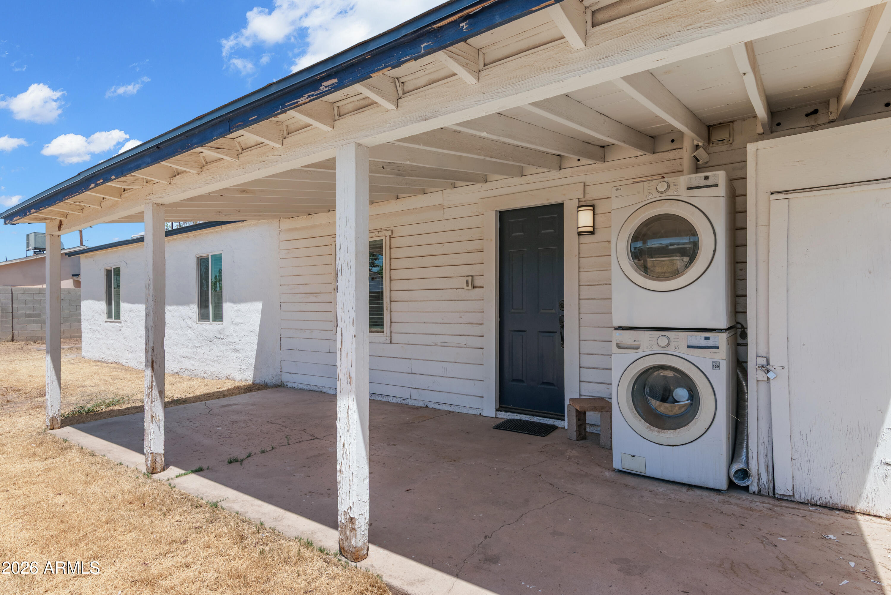 2133 West Colter Street Phoenix, AZ 85015 - Photo 36 of 38 36_2133 w colter st-36