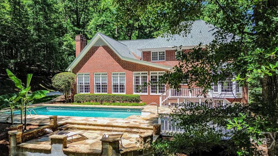 1080 Riverside Drive Watkinsville, GA 30677 - Photo 64 of 71