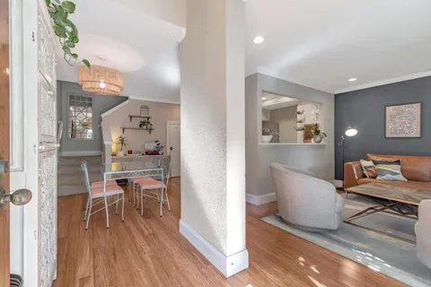$859,000 | 1888 Huxley Court, San Jose, CA 95125