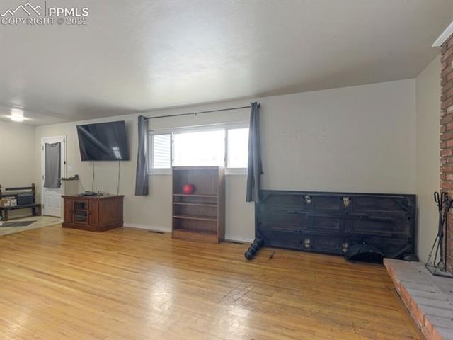 1309 North Chelton Road Colorado Springs, CO 80909 - Photo 2 of 15 Gallery Image 2