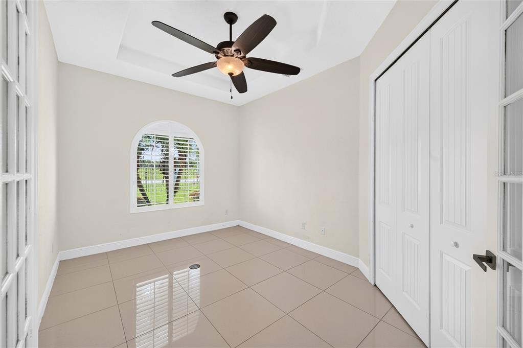 301 Pruett Road Seffner, FL 33584 - Photo 38 of 63 Gallery Image 38