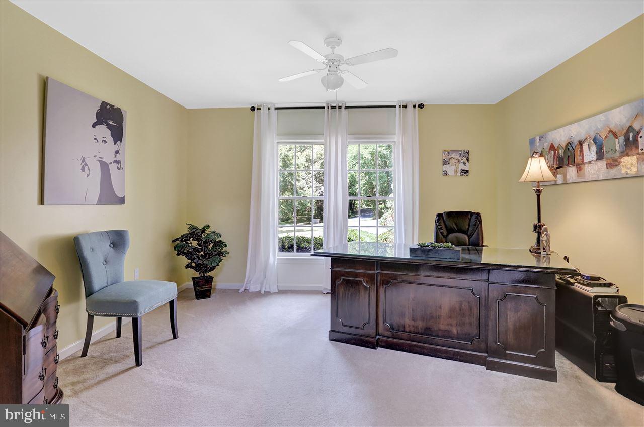 217 Richland Road Carlisle, PA 17015 - Photo 11 of 25 Gallery Image 11