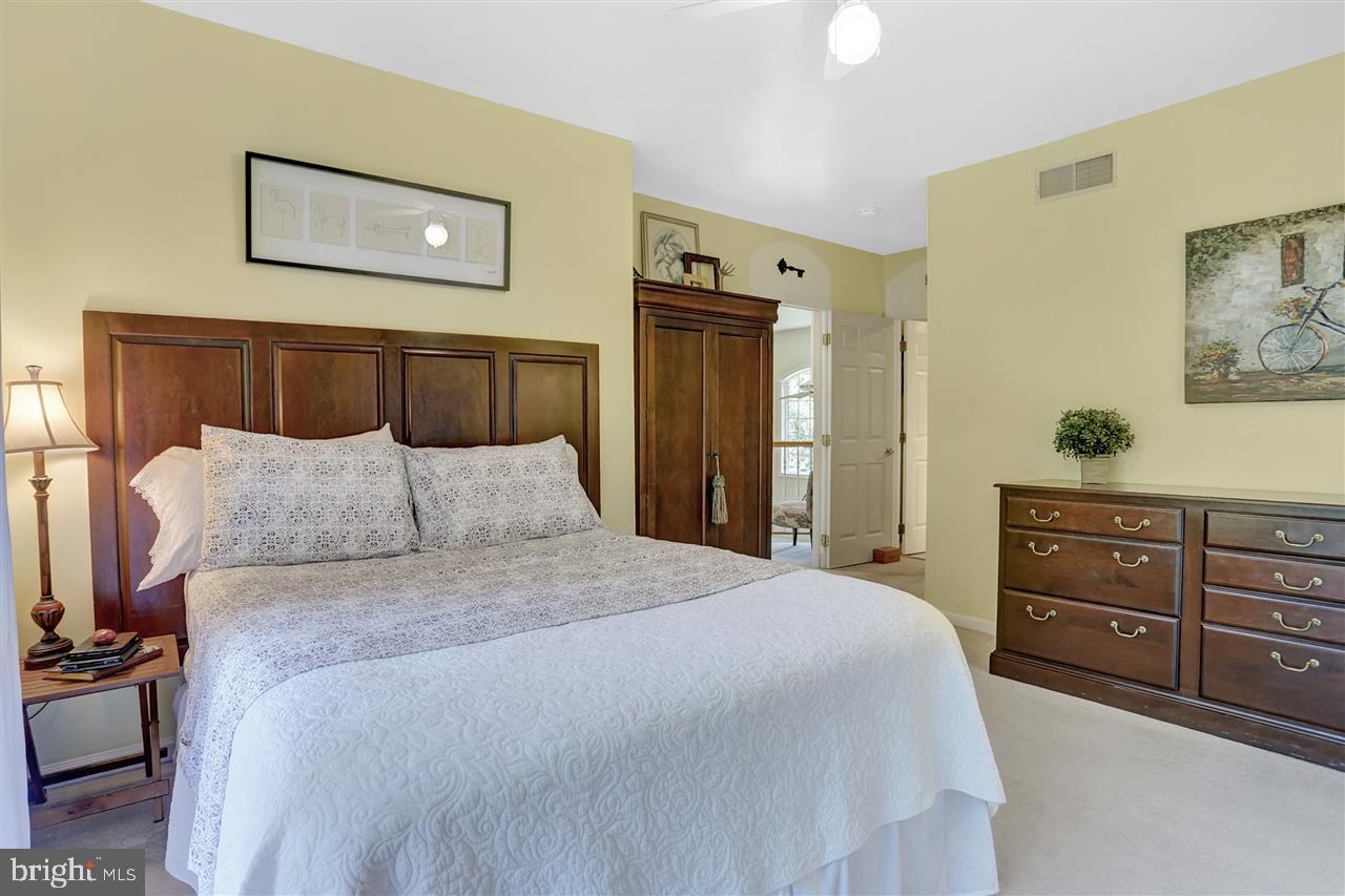 217 Richland Road Carlisle, PA 17015 - Photo 14 of 25 Gallery Image 14