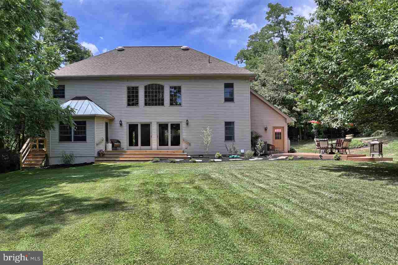 217 Richland Road Carlisle, PA 17015 - Photo 23 of 25 Gallery Image 23