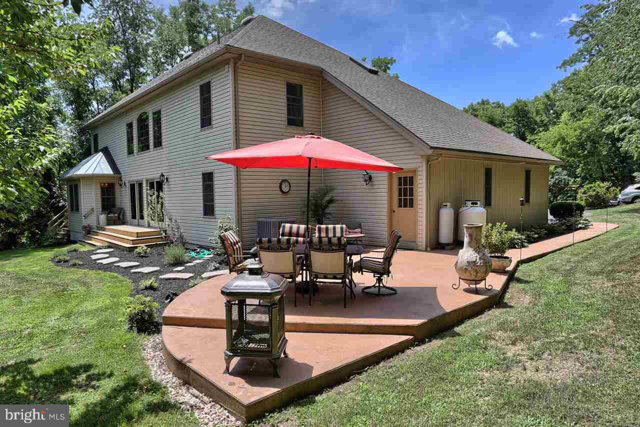 217 Richland Road Carlisle, PA 17015 - Photo 24 of 25 Gallery Image 24