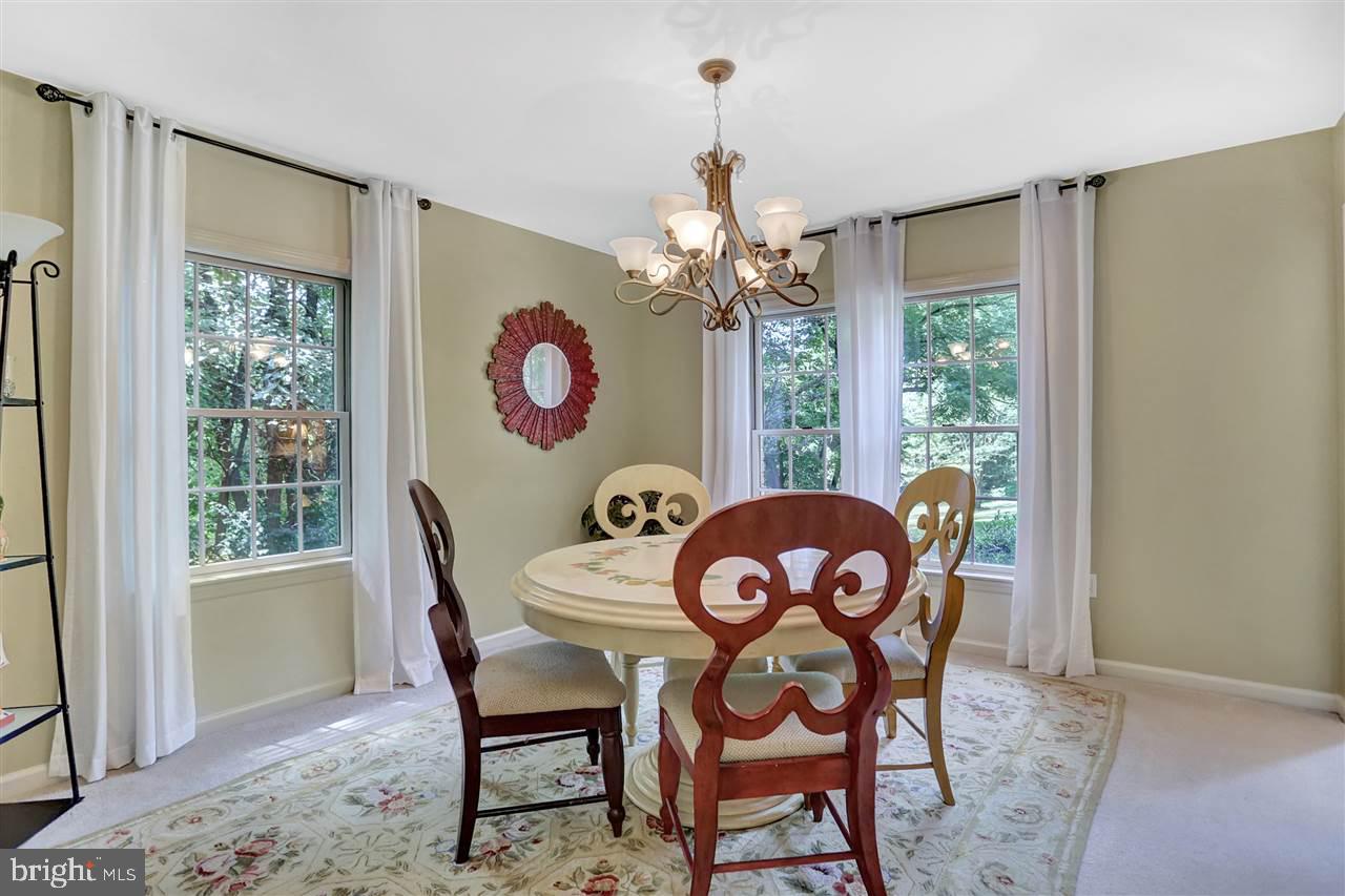 217 Richland Road Carlisle, PA 17015 - Photo 5 of 25 Gallery Image 5