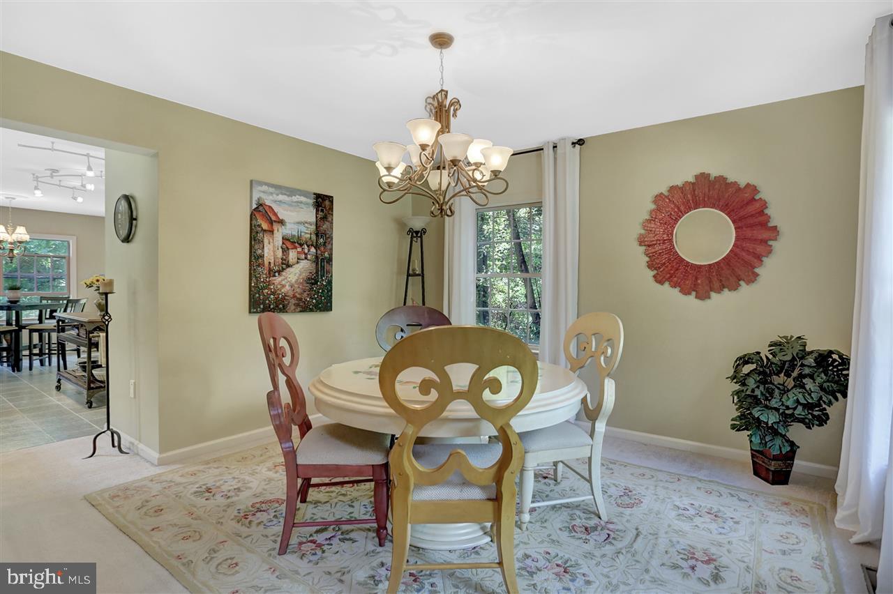 217 Richland Road Carlisle, PA 17015 - Photo 6 of 25 Gallery Image 6