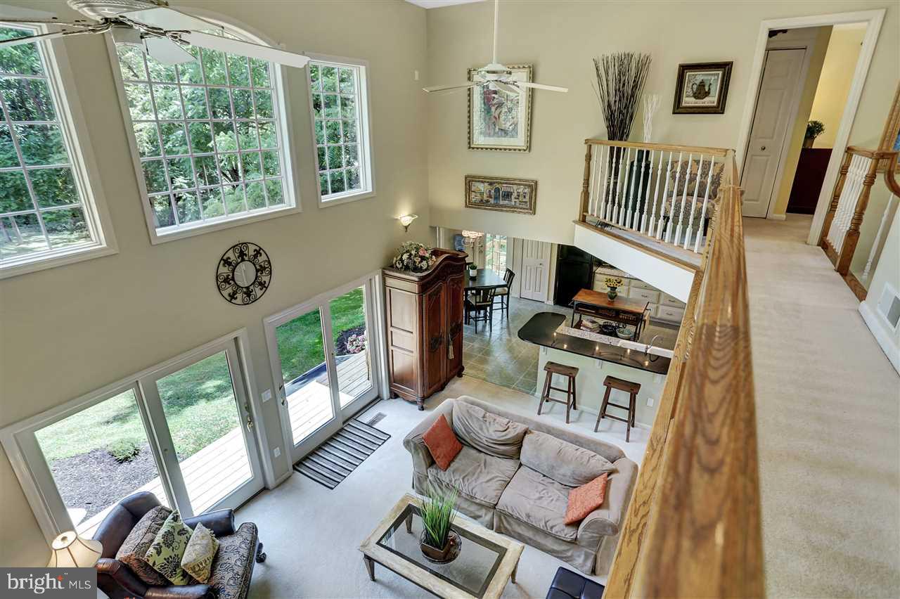 217 Richland Road Carlisle, PA 17015 - Photo 10 of 25 Gallery Image 10