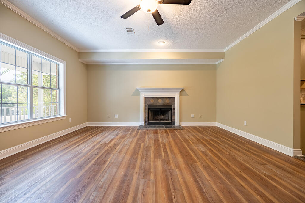 105 West Sunnybrook Road Carriere, MS 39426 - Photo 10 of 48 Gallery Image 10
