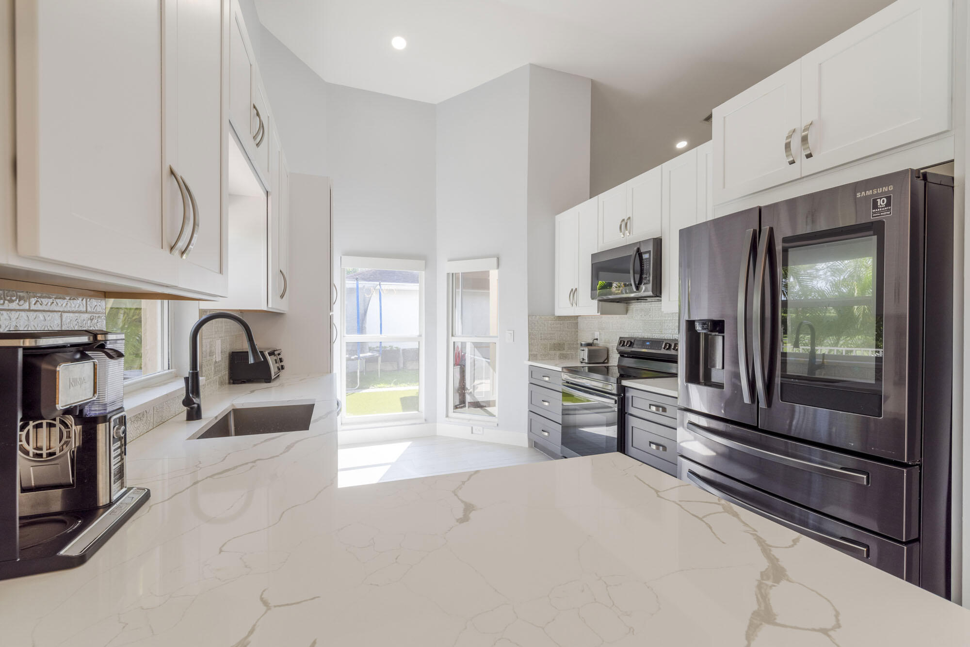 18827 La Costa Lane Boca Raton, FL 33496 - Photo 13 of 40 _IMG3148