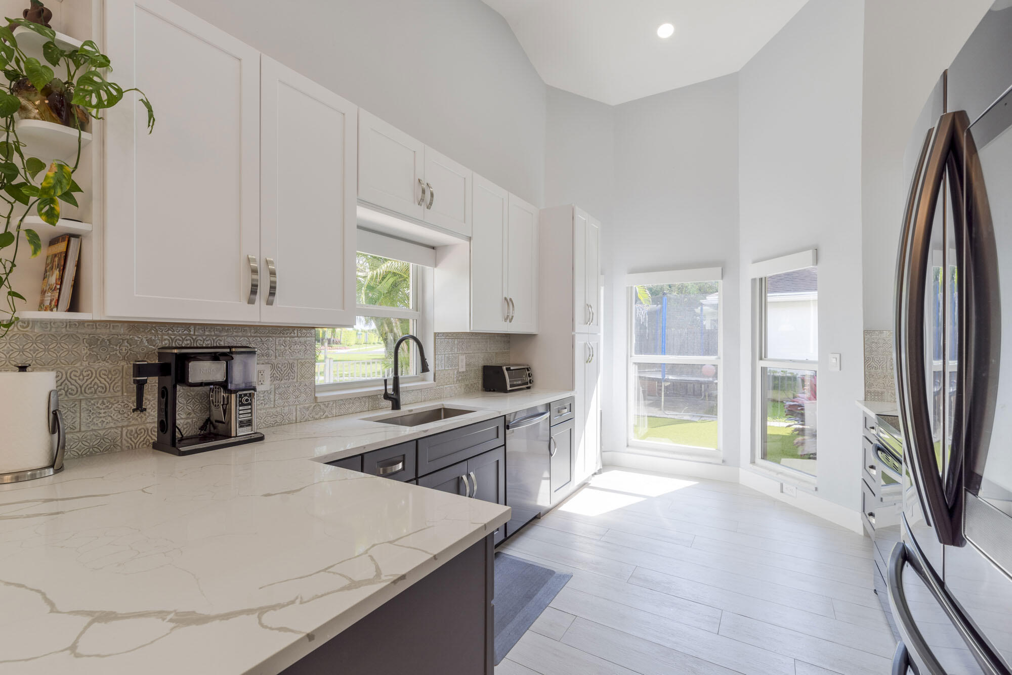 18827 La Costa Lane Boca Raton, FL 33496 - Photo 14 of 40 _IMG3149