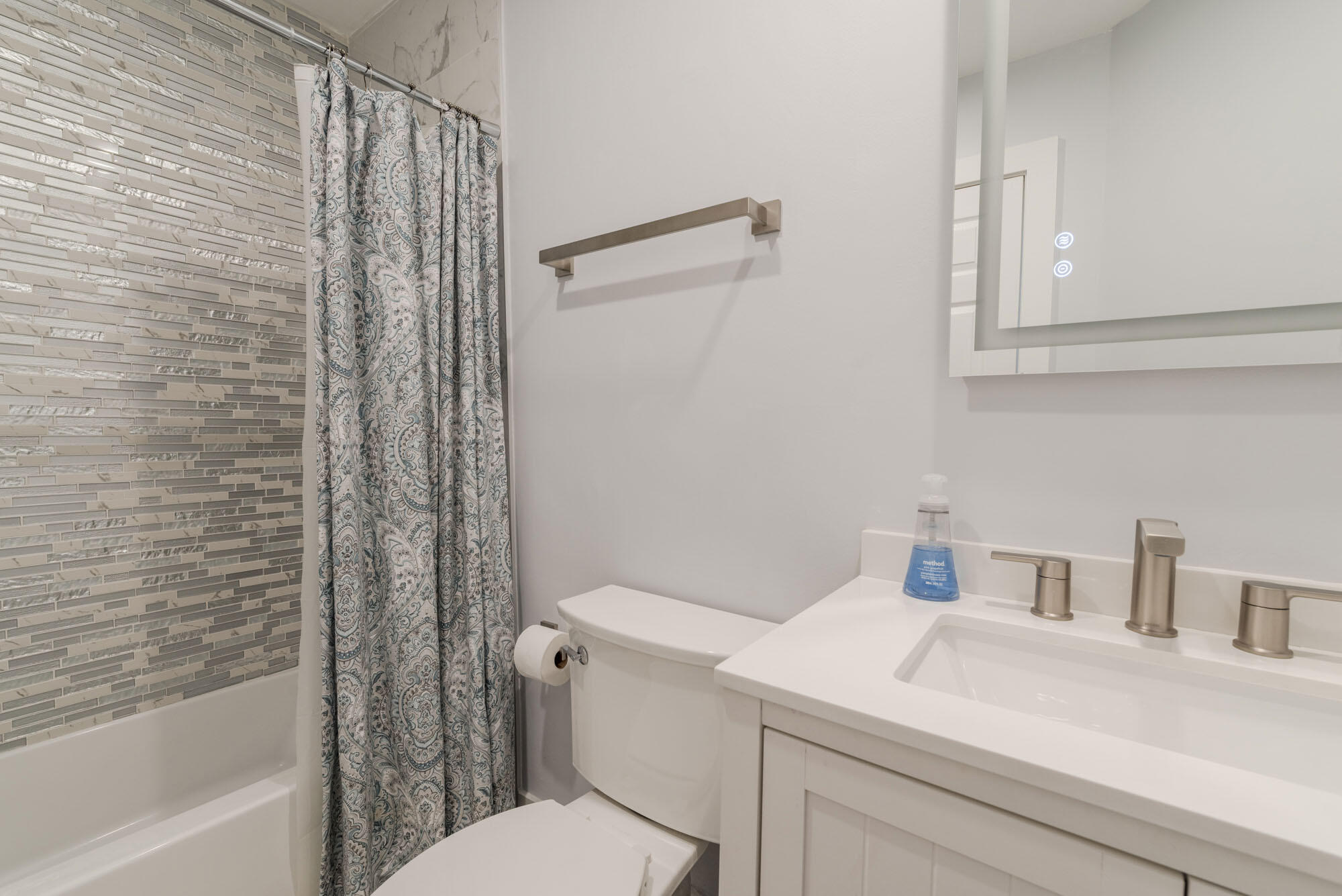 18827 La Costa Lane Boca Raton, FL 33496 - Photo 18 of 40 _IMG3164