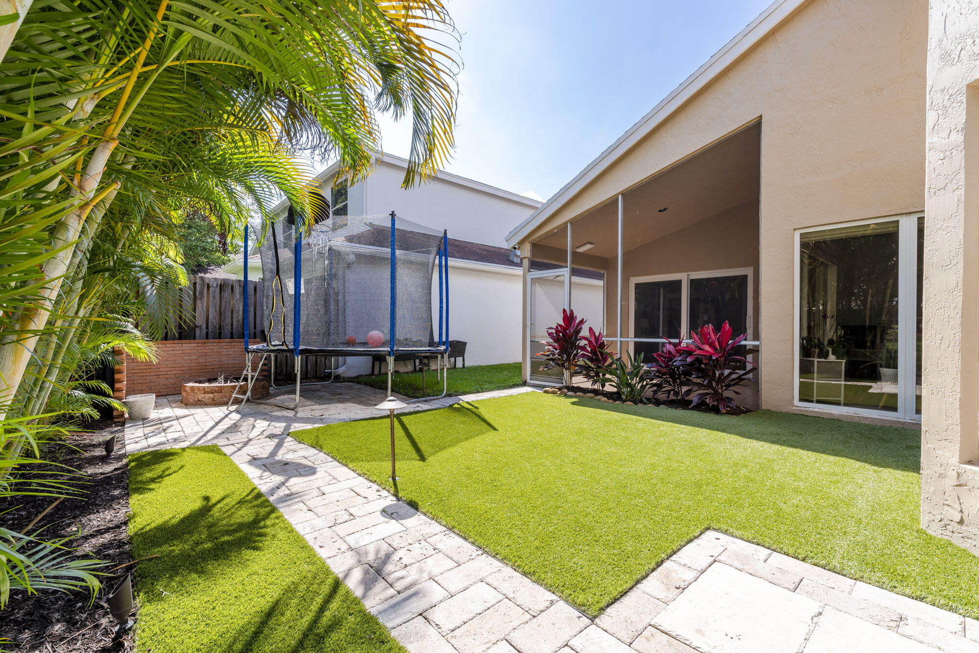 18827 La Costa Lane Boca Raton, FL 33496 - Photo 20 of 40 _IMG3144