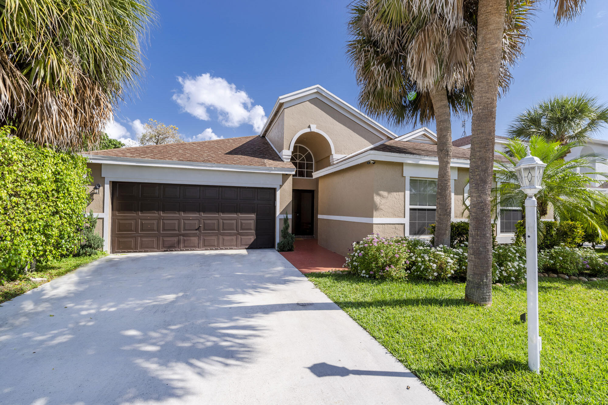 18827 La Costa Lane Boca Raton, FL 33496 - Photo 2 of 40 _IMG3140