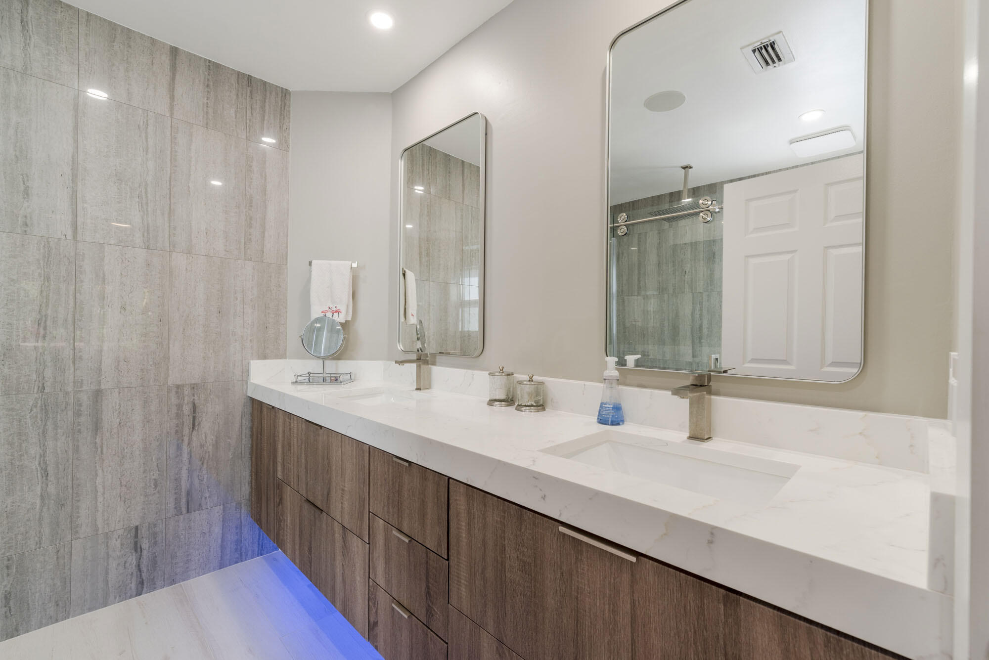 18827 La Costa Lane Boca Raton, FL 33496 - Photo 21 of 40 _IMG3160