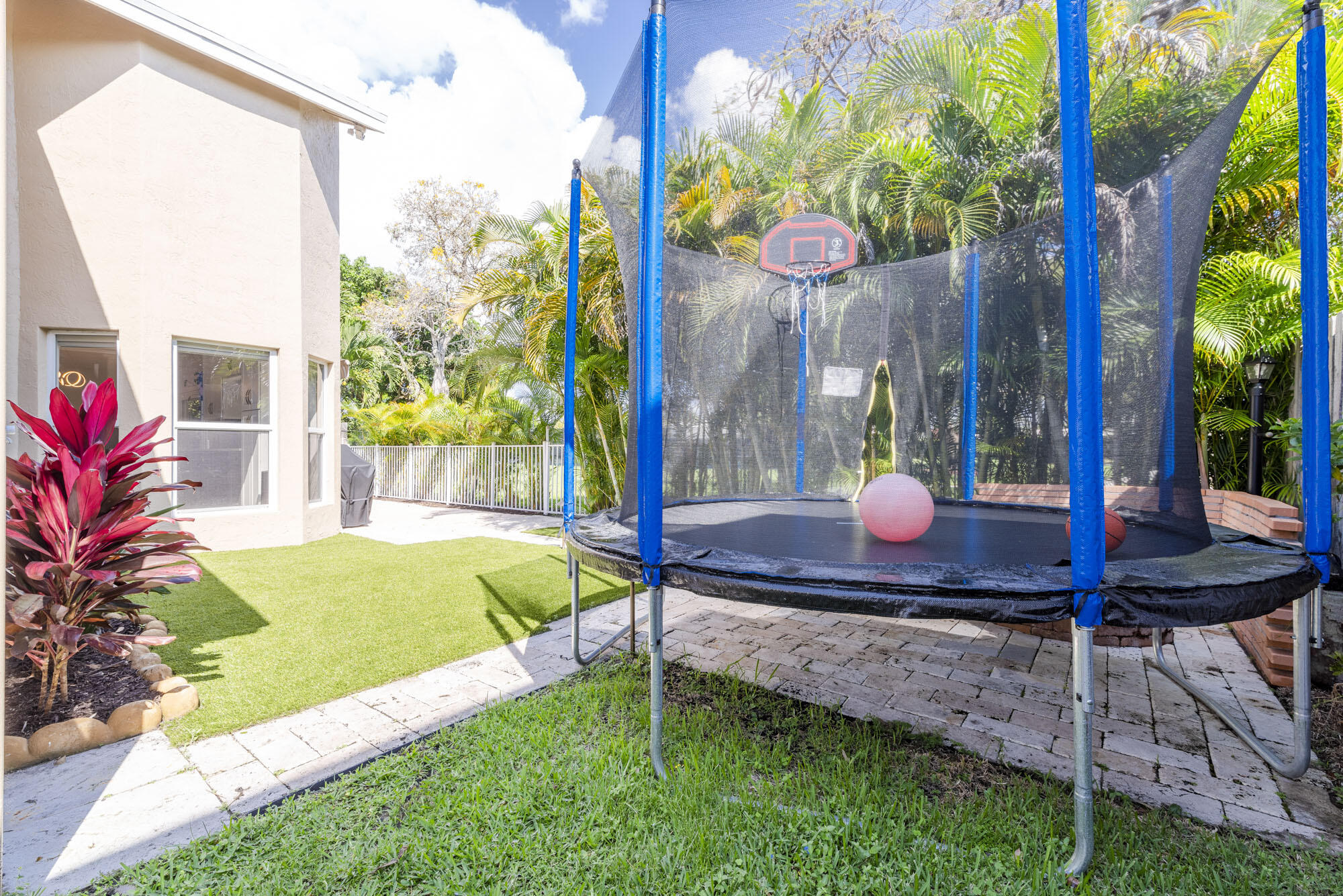 18827 La Costa Lane Boca Raton, FL 33496 - Photo 22 of 40 _IMG3143