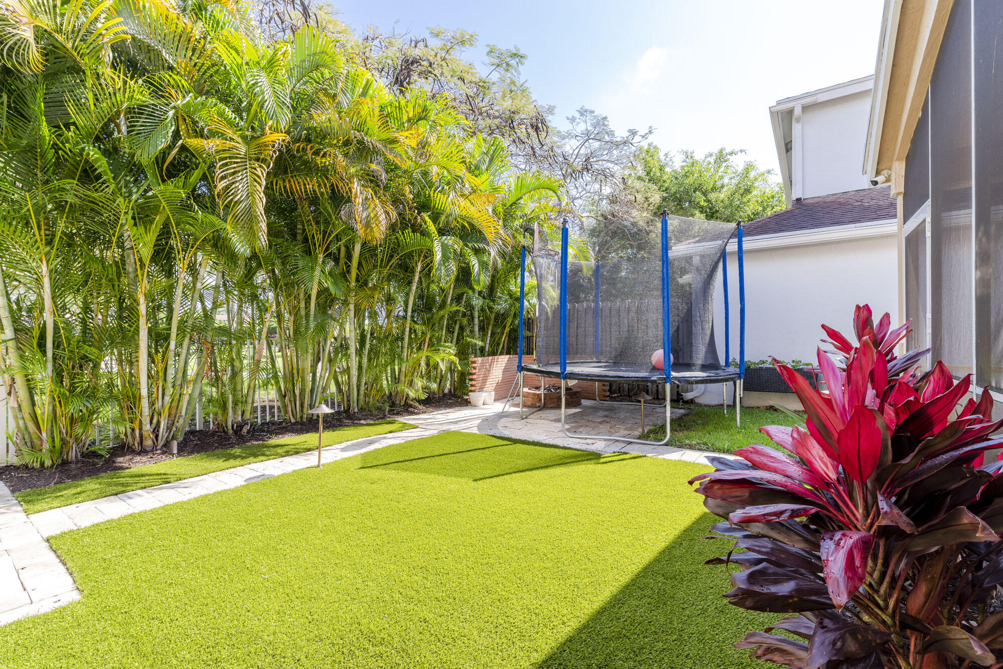 18827 La Costa Lane Boca Raton, FL 33496 - Photo 24 of 40 _IMG3142