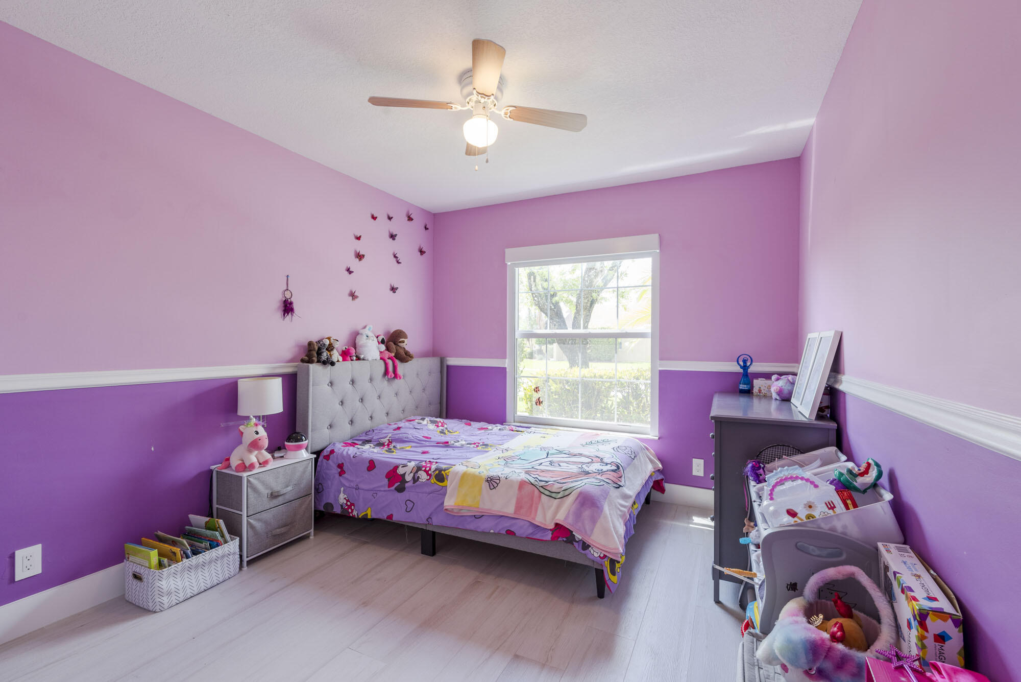 18827 La Costa Lane Boca Raton, FL 33496 - Photo 25 of 40 _IMG3162