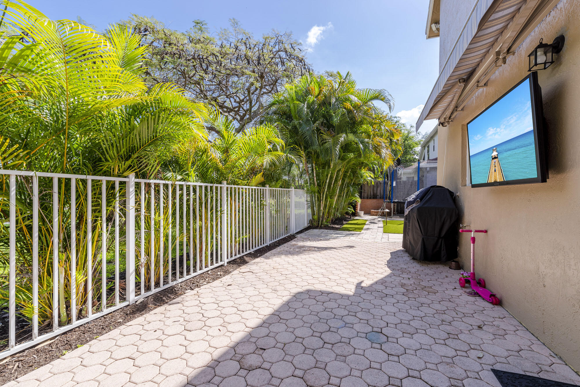 18827 La Costa Lane Boca Raton, FL 33496 - Photo 26 of 40 _IMG3141