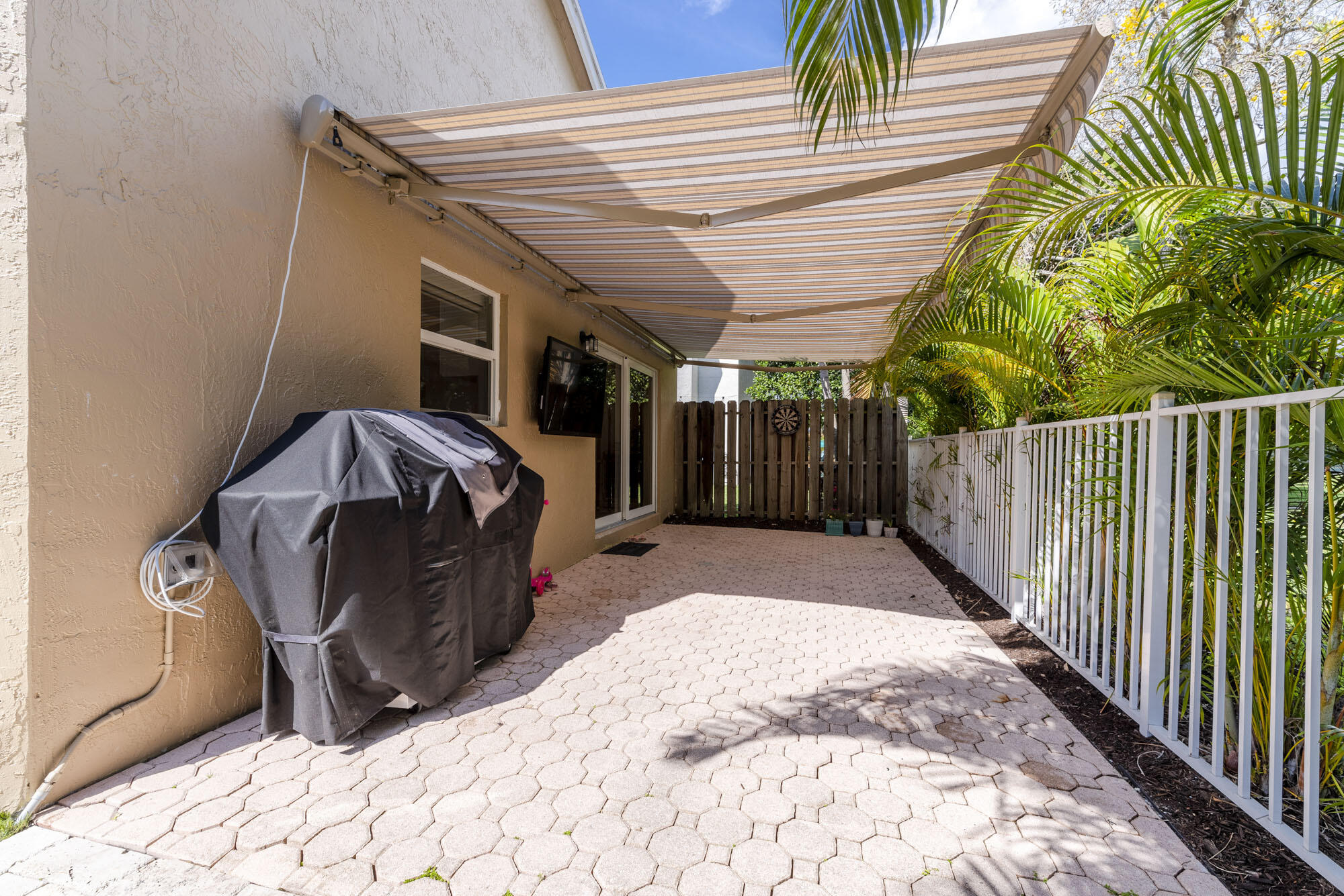18827 La Costa Lane Boca Raton, FL 33496 - Photo 27 of 40 _IMG3145
