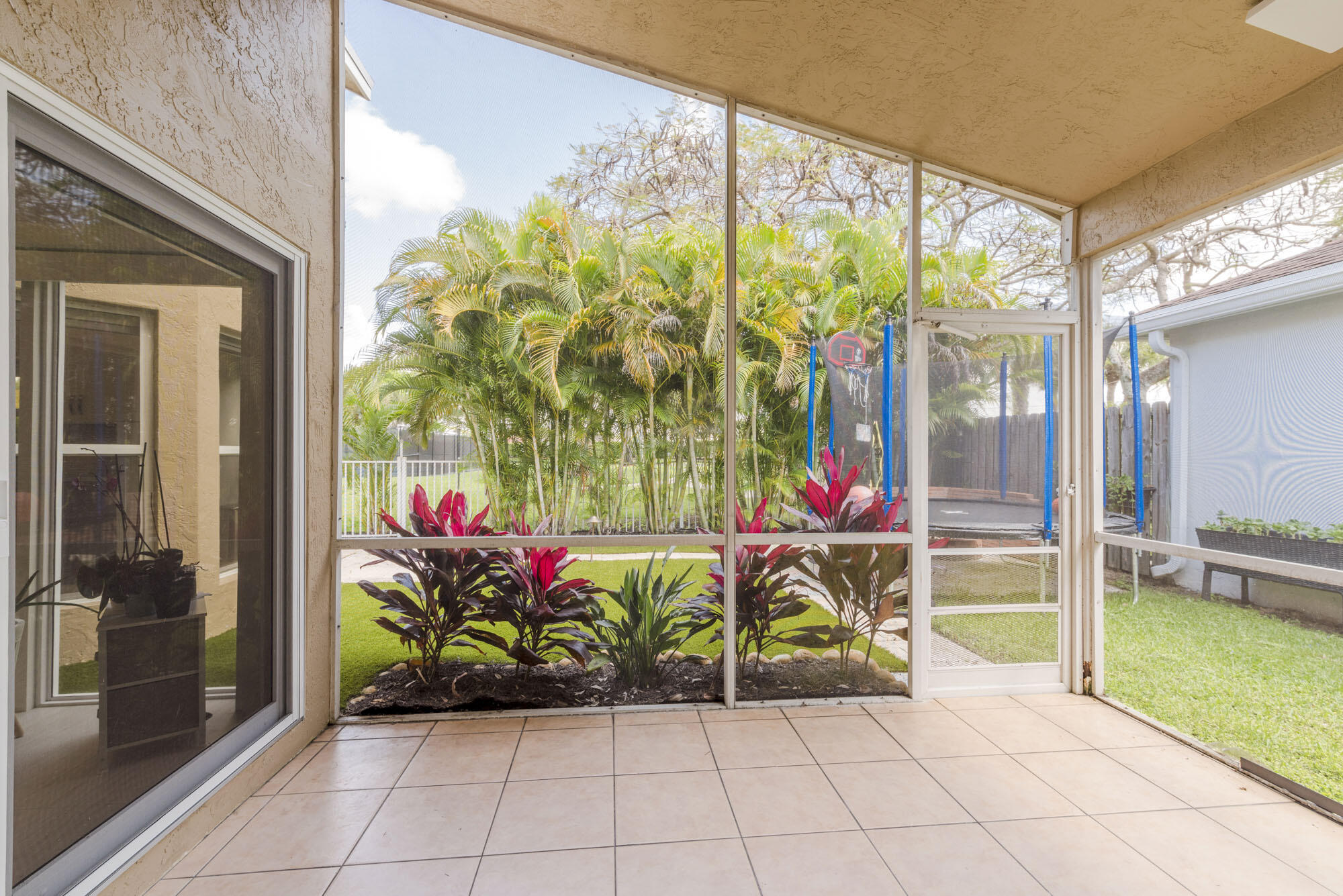18827 La Costa Lane Boca Raton, FL 33496 - Photo 28 of 40 _IMG3165