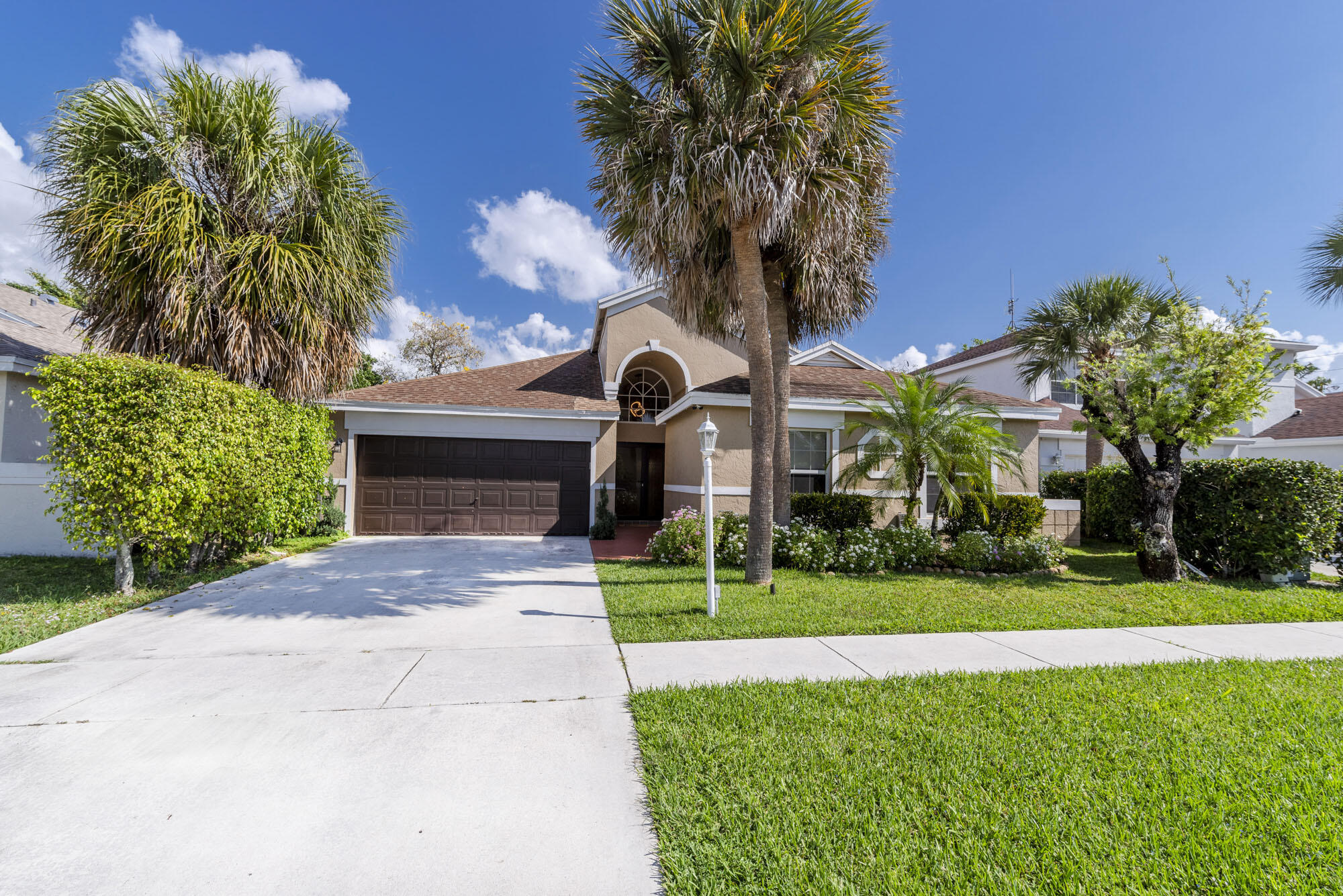 18827 La Costa Lane Boca Raton, FL 33496 - Photo 29 of 40 _IMG3139