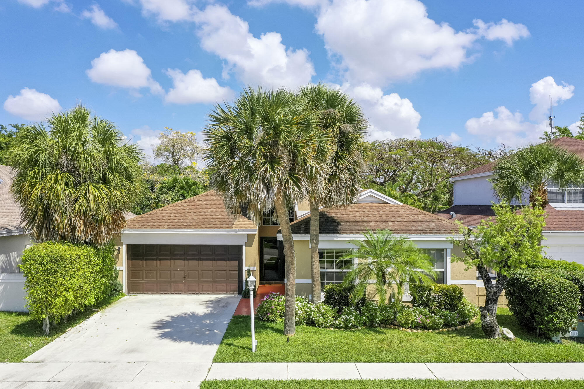 18827 La Costa Lane Boca Raton, FL 33496 - Photo 30 of 40 DJI_0306