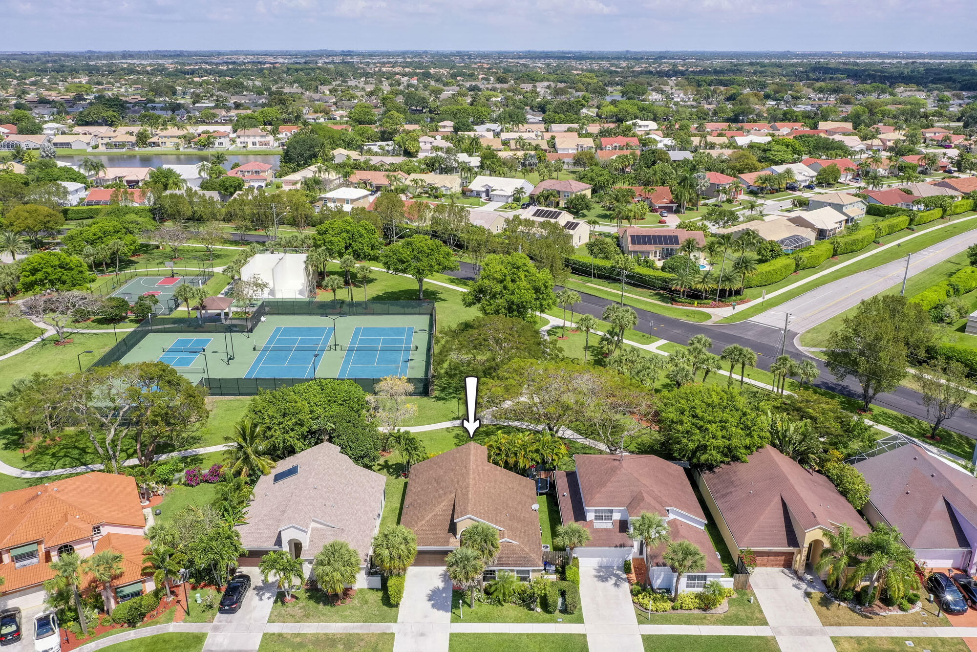 18827 La Costa Lane Boca Raton, FL 33496 - Photo 31 of 40 DJI_0308