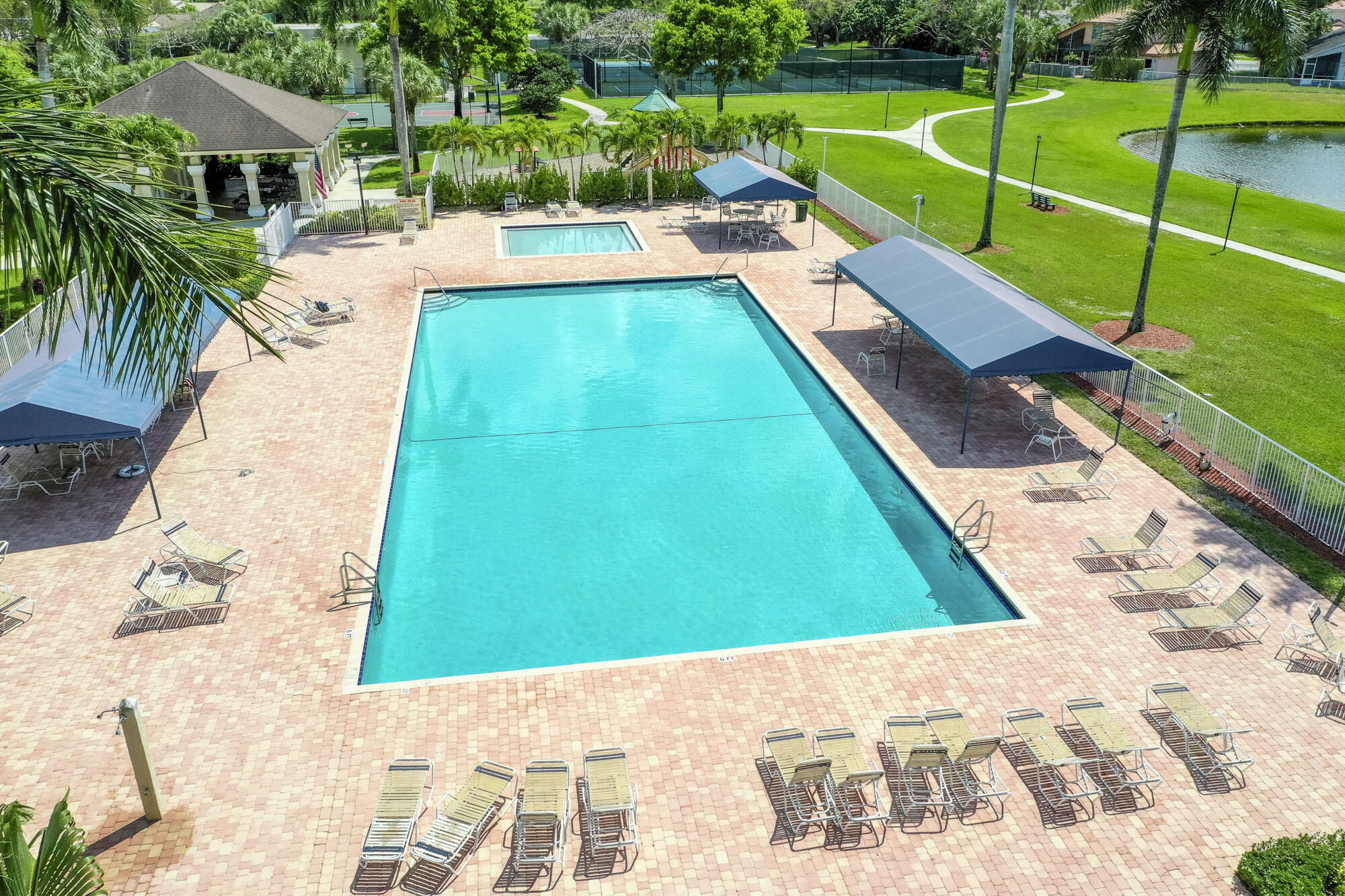 18827 La Costa Lane Boca Raton, FL 33496 - Photo 34 of 40 DJI_0318