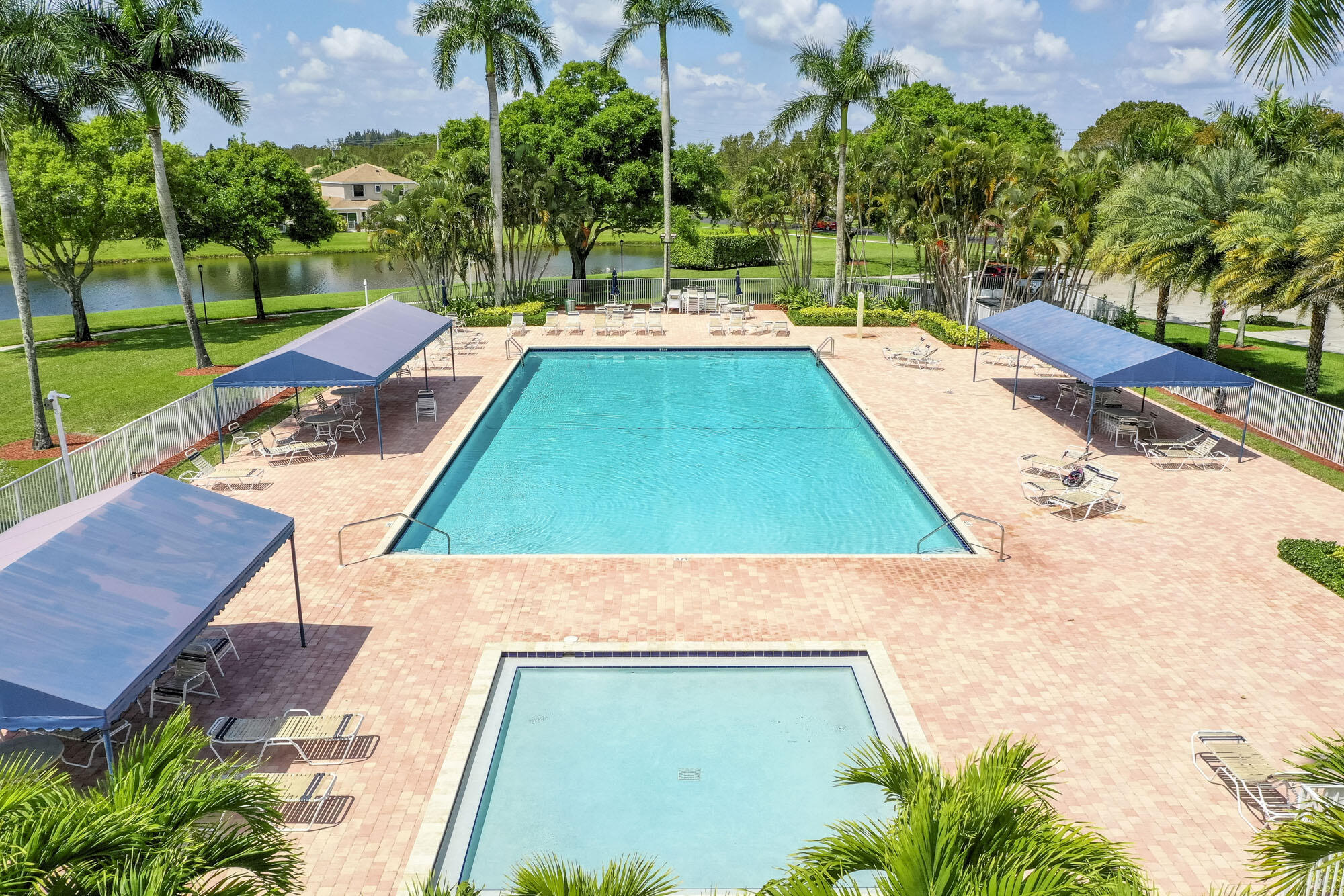 18827 La Costa Lane Boca Raton, FL 33496 - Photo 35 of 40 DJI_0317