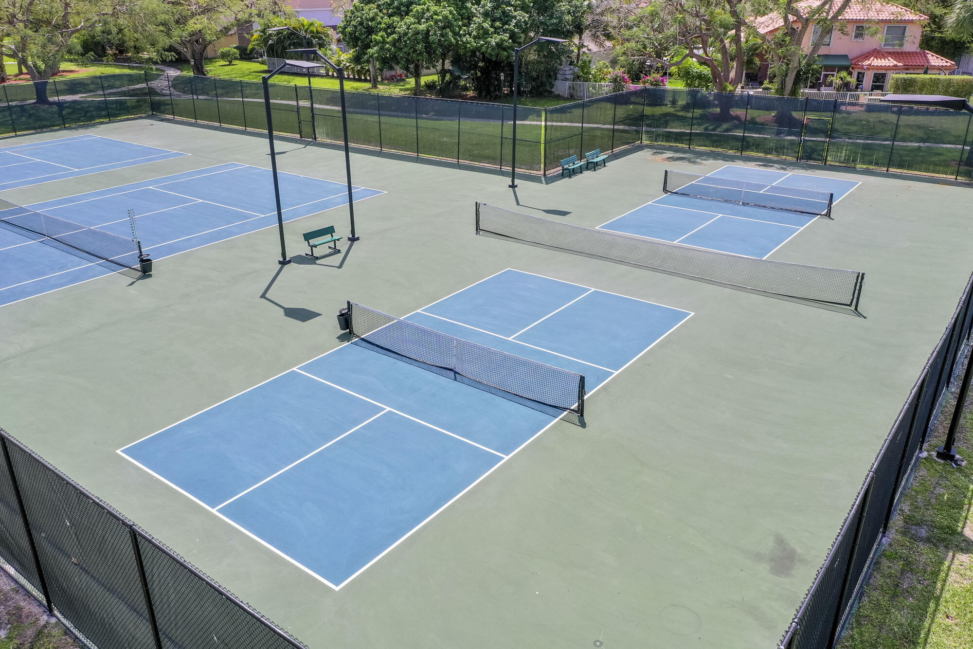 18827 La Costa Lane Boca Raton, FL 33496 - Photo 38 of 40 DJI_0313