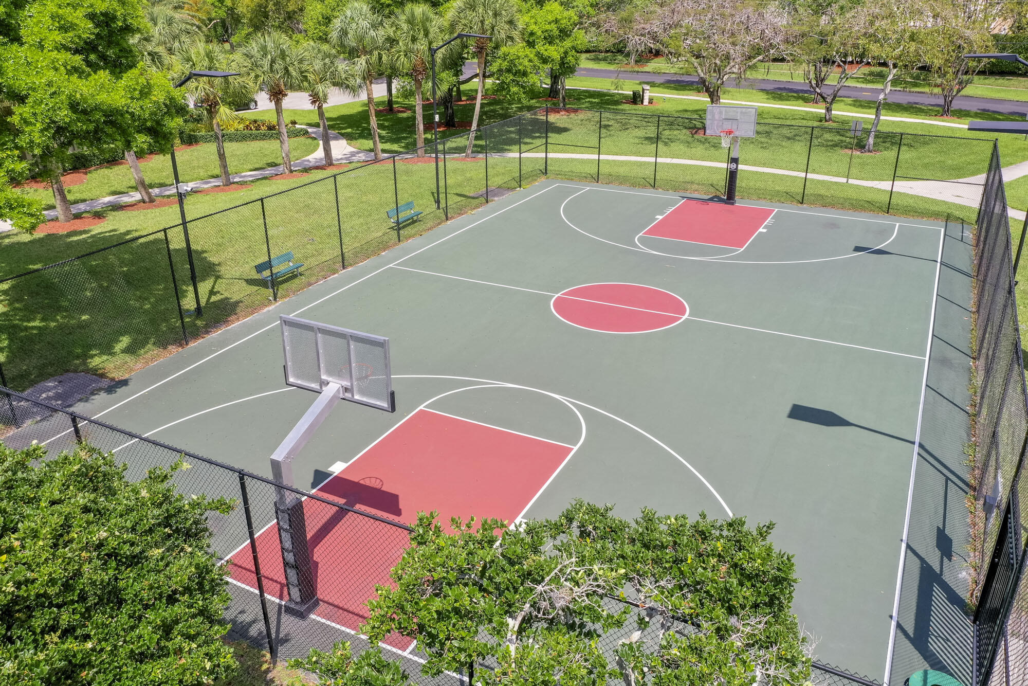 18827 La Costa Lane Boca Raton, FL 33496 - Photo 39 of 40 DJI_0314