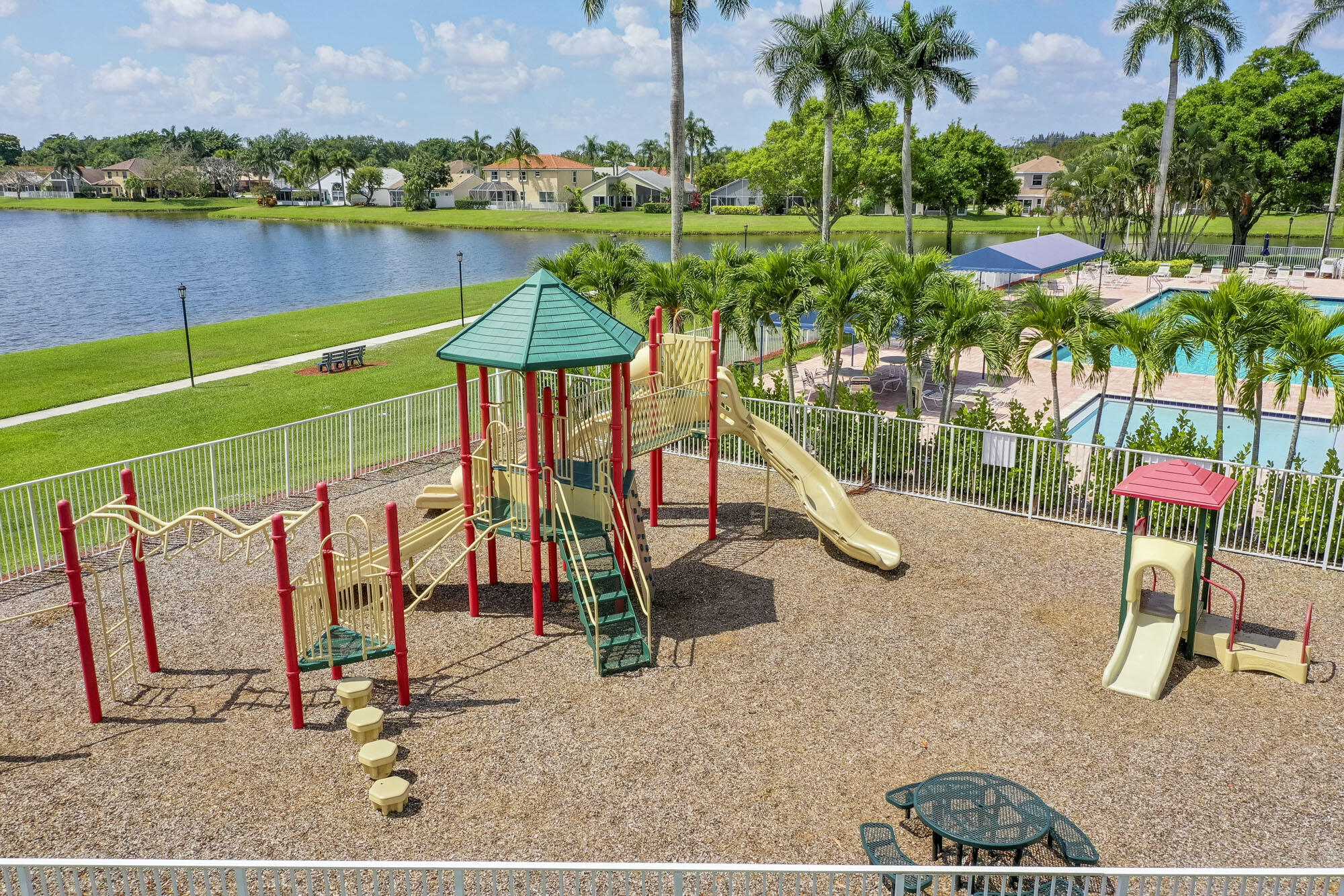 18827 La Costa Lane Boca Raton, FL 33496 - Photo 40 of 40 DJI_0316
