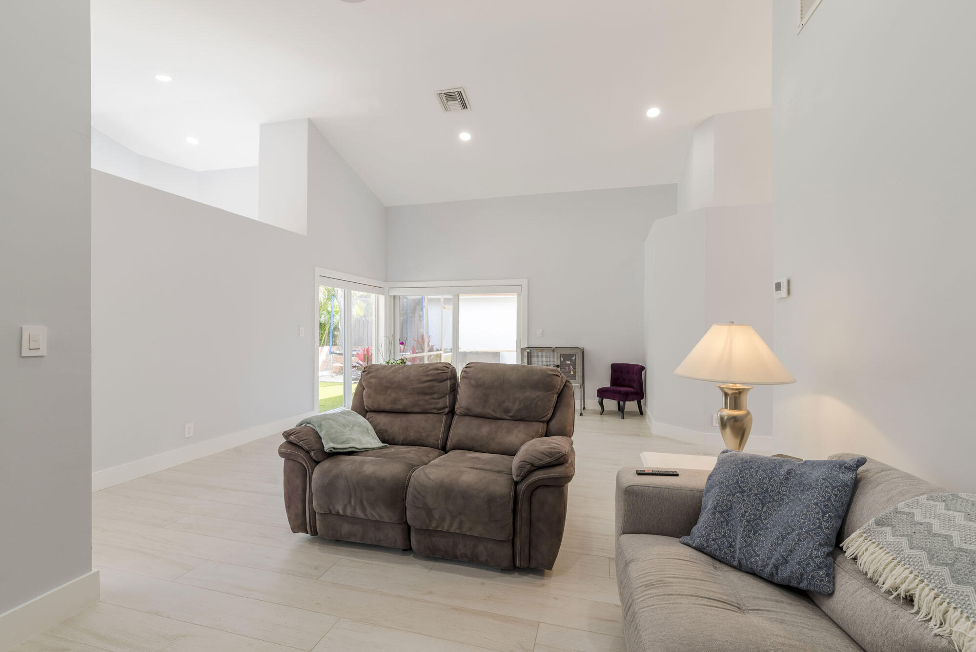 18827 La Costa Lane Boca Raton, FL 33496 - Photo 8 of 40 _IMG3157