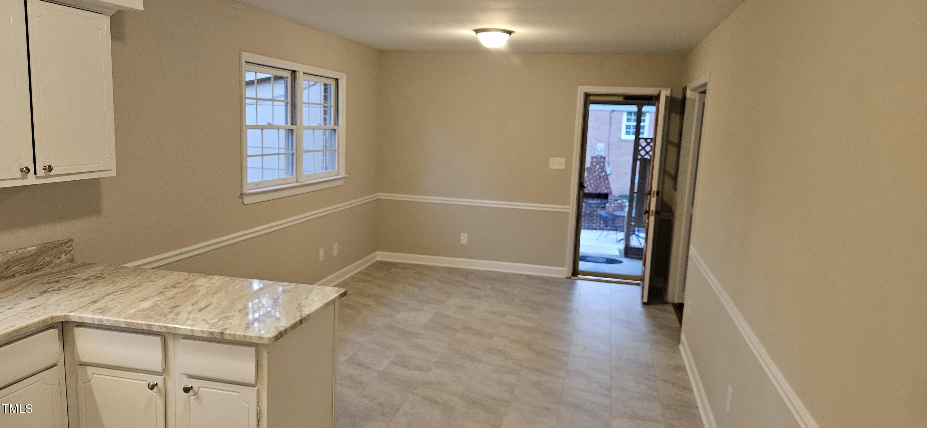 4631 Bennett Memorial Road Durham, NC 27705 - Photo 9 of 24 20241102_181043