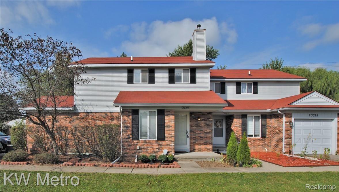 23211 Middlebelt Road, Unit 8 Farmington, MI 48336 - Photo 2 of 12 3.JPG