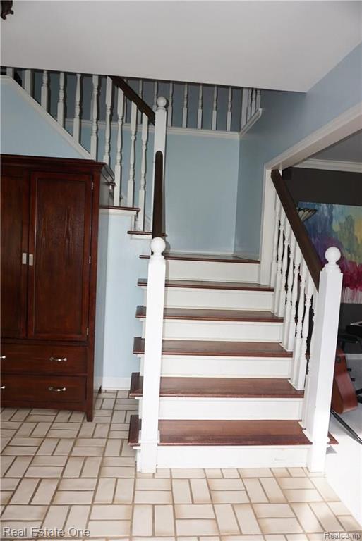 1354 Hathaway Rising Rochester Hills, MI 48306 - Photo 14 of 30