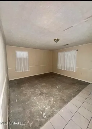 $90,000 | 525 Clark Road, Kosciusko, MS 39090